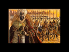 https://image.noelshack.com/fichiers/2022/14/1/1649088573-empire-mansa-musa.jpg