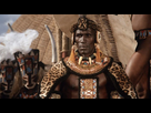 https://image.noelshack.com/fichiers/2022/14/1/1649088587-shaka-zulu.jpg