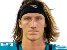 https://image.noelshack.com/fichiers/2022/14/1/1649094073-trevor-lawrence2.png