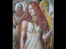 https://image.noelshack.com/fichiers/2022/14/1/1649107881-boudica-by-dashinvaine.jpg