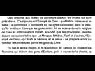 https://image.noelshack.com/fichiers/2022/14/2/1649129444-dzdzd.png