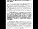 https://image.noelshack.com/fichiers/2022/14/2/1649129447-dzdz.png