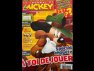 https://image.noelshack.com/fichiers/2022/14/2/1649159502-mickey-special-enquetes.jpeg