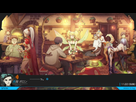 https://image.noelshack.com/minis/2022/14/2/1649161955-anonymouscode-science-adventure-visual-novel-gameplay-and-key-visual-unveiled-1-1536x864.png
