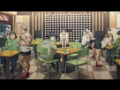 https://image.noelshack.com/minis/2022/14/2/1649161990-anonymouscode-science-adventure-visual-novel-gameplay-and-key-visual-unveiled-15-1536x864.png