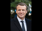 https://image.noelshack.com/fichiers/2022/14/2/1649178350-emmanuel-macron-24144565957.jpg