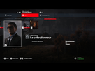 https://image.noelshack.com/fichiers/2022/14/2/1649179037-hitman-3-screenshot-2022-04-05-19-15-45-73.jpg