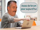 https://image.noelshack.com/fichiers/2022/14/2/1649180985-1540984171-assez.png