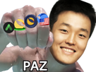 https://image.noelshack.com/minis/2022/14/2/1649181715-dokwon-pazent.png