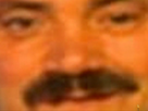 https://image.noelshack.com/fichiers/2022/14/2/1649182258-he-he.jpg