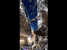 https://image.noelshack.com/fichiers/2022/14/2/1649185587-ezgif-com-gif-maker.gif