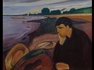 https://image.noelshack.com/fichiers/2022/14/2/1649187542-edvard-munch-melancolie-1894-96.jpg