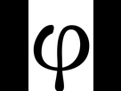 https://image.noelshack.com/fichiers/2022/14/2/1649187661-1200px-greek-phi-didot-svg.png