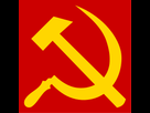 https://image.noelshack.com/fichiers/2022/14/2/1649187665-220px-hammer-and-sickle-svg.png