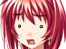 https://image.noelshack.com/fichiers/2022/14/3/1649209047-muvluv4-6.png