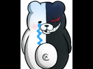 https://image.noelshack.com/fichiers/2022/14/3/1649236343-monokuma-8-cry.png