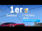 https://image.noelshack.com/fichiers/2022/14/3/1649245722-7000km.jpg