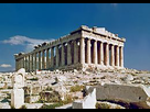 https://image.noelshack.com/fichiers/2022/14/3/1649249849-260px-the-parthenon-in-athens.jpg