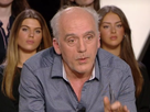 https://image.noelshack.com/fichiers/2022/14/3/1649255430-20220406-162937.jpg