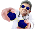 https://image.noelshack.com/fichiers/2022/14/3/1649256491-1641403328-melenchon-lunettes.png