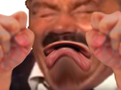 https://image.noelshack.com/fichiers/2022/14/3/1649258915-1569666717-1506968479-image.png