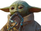 https://image.noelshack.com/fichiers/2022/14/3/1649261358-baby-yoda-frog.png