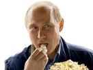 https://image.noelshack.com/fichiers/2022/14/3/1649266000-486103-poutine-popcorn.png