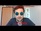 https://image.noelshack.com/fichiers/2022/14/3/1649266386-cobol.png