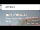 https://image.noelshack.com/fichiers/2022/14/3/1649267071-joueur-a.png