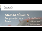 https://image.noelshack.com/fichiers/2022/14/3/1649267088-joueur-b.png