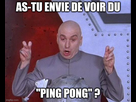 https://image.noelshack.com/minis/2022/14/3/1649267181-pingpong.png