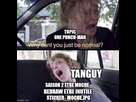 https://image.noelshack.com/fichiers/2022/14/3/1649270109-tanguyenbref.jpg