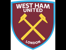 https://image.noelshack.com/fichiers/2022/14/3/1649282218-1200px-west-ham-united-fc-logo-svg.png