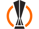 https://image.noelshack.com/fichiers/2022/14/4/1649282721-logo-uefa-europa-league-2021-svg.png