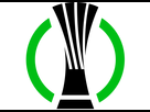 https://image.noelshack.com/fichiers/2022/14/4/1649282916-uefa-europa-conference-league-svg.png