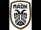 https://image.noelshack.com/fichiers/2022/14/4/1649283014-langfr-800px-paok-fc-logo-svg.png