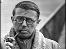 https://image.noelshack.com/fichiers/2022/14/4/1649283137-03sartre.jpeg