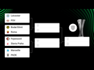 https://image.noelshack.com/fichiers/2022/14/4/1649284068-uecl-bracket-20220318154244.jpeg