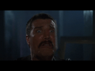 https://image.noelshack.com/fichiers/2022/14/4/1649290736-b65f9594-6b4f-40b1-acb9-35ec5d9bbb80.gif