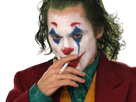 https://image.noelshack.com/fichiers/2022/14/4/1649290744-1571235927-2-removebg-preview.png