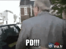 https://image.noelshack.com/fichiers/2022/14/4/1649291050-73c22ee8-f758-437c-ab19-94def03064c3.gif