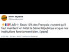 https://image.noelshack.com/fichiers/2022/14/4/1649292553-ve-republique.png