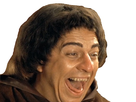 https://image.noelshack.com/fichiers/2022/14/4/1649292772-1644710957-jac.jpg