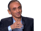 https://image.noelshack.com/fichiers/2022/14/4/1649302254-1494957739-zemmour28.png