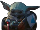 https://image.noelshack.com/fichiers/2022/14/4/1649325737-baby-yoda-bille.png