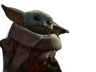 https://image.noelshack.com/fichiers/2022/14/4/1649327487-baby-yoda-laugh.png