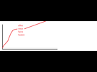 https://image.noelshack.com/fichiers/2022/14/4/1649331667-4554684888.png
