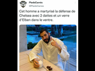https://image.noelshack.com/fichiers/2022/14/4/1649332933-fb-img-1649332097312.jpg