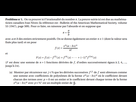 https://image.noelshack.com/fichiers/2022/14/4/1649350150-calculus.png