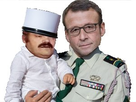 https://image.noelshack.com/minis/2022/14/4/1649354275-legionnaire.png